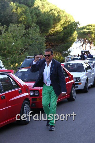 121007 sport 038_tn.jpg